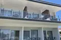 Hotel 170 m² Nikiti, Griechenland