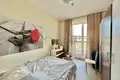 Wohnung 4 zimmer 140 m² Ravda, Bulgarien