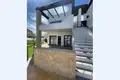 Wohnung 3 zimmer 70 m² Orihuela, Spanien