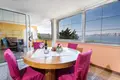Villa 9 bedrooms 710 m² Grad Novi Vinodolski, Croatia