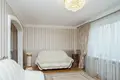Wohnung 3 zimmer 90 m² Minsk, Belarus