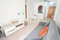 2 bedroom apartment 53 m² Torrevieja, Spain
