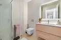 Villa 2 chambres 146 m² Torrevieja, Espagne