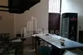 Propriété commerciale 58 m² à Tbilissi, Géorgie
