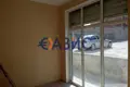 Коммерческое помещение 63 м² Бургас, Болгария