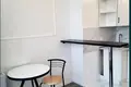 1 room apartment 23 m² Odesa, Ukraine