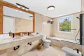 Mieszkanie 3 pokoi 95 m² Estepona, Hiszpania