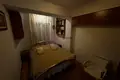 Apartamento 1 habitación 60 m², Montenegro
