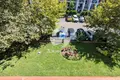 2 bedroom apartment 98 m² Sveti Vlas, Bulgaria