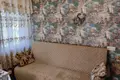 Maison 2 chambres 87 m² Bolshaya Vruda, Russie