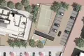 Квартира 3 спальни 93 м² Торре-Пачеко, Испания