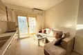Квартира 68 м² Влёра, Албания
