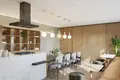 Appartement 3 chambres 65 m² Regiao Imediata de Sao Paulo, Brésil