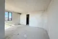 Casa 3 habitaciones 227 m² Aheloy, Bulgaria