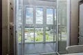 Квартира 3 комнаты 84 м² Минск, Беларусь