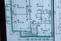 4 room apartment 125 m² Warsaw, Poland