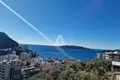1 bedroom apartment 71 m² Rafailovici, Montenegro