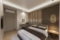 Wohnkomplex Premium-Wohnungen vom Bauträger in Lara, Antalya — in einer modernen Wohnanlage mit umfangreiche ...