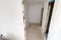 1 bedroom apartment 60 m² Ravda, Bulgaria