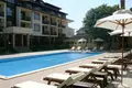 Apartment 68 m² Chernomorets, Bulgaria