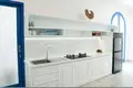 Wohnung 6 Schlafzimmer 300 m² Kerobokan Kelod, Indonesien