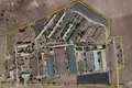 Commercial property 26 762 m² in Bolharka, Ukraine