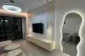 Appartement 2 chambres 68 m² Tbilissi, Géorgie