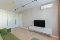 Mieszkanie 1 pokój 36 m² Mińsk, Białoruś