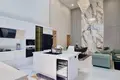 Casa 3 habitaciones  Pong, Tailandia