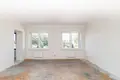 Apartamento  Chrzanow, Polonia