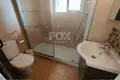 Квартира 2 спальни 90 м² в Лимассоле, Кипр