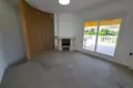 3 bedroom apartment 140 m² Urbanizacion Dona Pepa, Spain