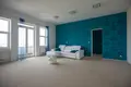 Maison 956 m² Celje, Slovénie