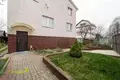Cottage 323 m² in Barysaw District, Belarus