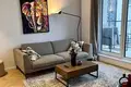 Wohnung 2 zimmer 45 m² in Warschau, Polen