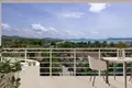 Wohnkomplex New residence with swimming pools and gardens at 250 meters from the coast, 10 minutes walk from the international school, Phuket, Thailand