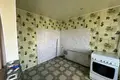 Квартира 3 комнаты 63 м² Орша, Беларусь
