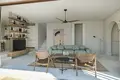 Apartamento 2 habitaciones 80 m² Montenegro, Montenegro