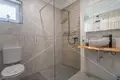 4 room house 250 m² Opcina Svetvincenat, Croatia