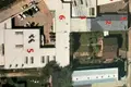 Propriété commerciale 2 800 m² à Blizne Laszczynskiego, Pologne