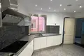 Apartamento 3 habitaciones 238 m² Marbella, Španjolska