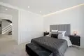 Дом 5 комнат  Rio Real, Испания