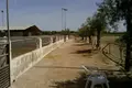 Дом 4 комнаты  Эльче, Испания