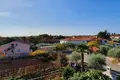 Hotel 420 m² en Grad Porec, Croacia