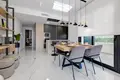 Apartamento 3 habitaciones 103 m² Orihuela, Španjolska