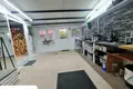 3 bedroom house 150 m² Granitovo, Bulgaria