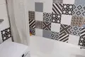 2 room apartment 47 m² Minsk, Belarus