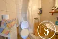 Villa mit 2 Schlafzimmern 162 m² Paliouri, Griechenland
