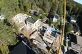 Дом 4 комнаты 152 м² Helsinki sub region, Финляндия