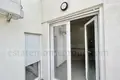 Квартира 2 спальни 72 м² Биела, Черногория